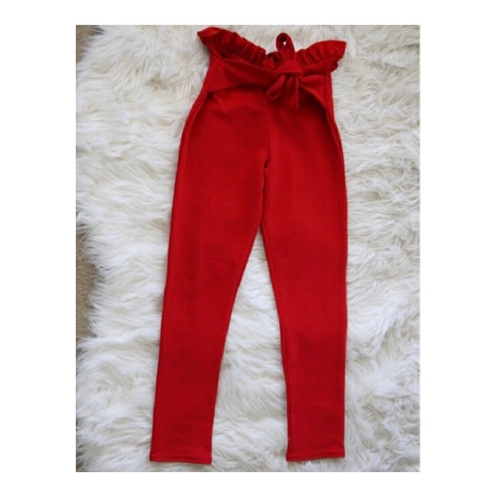 Missguided